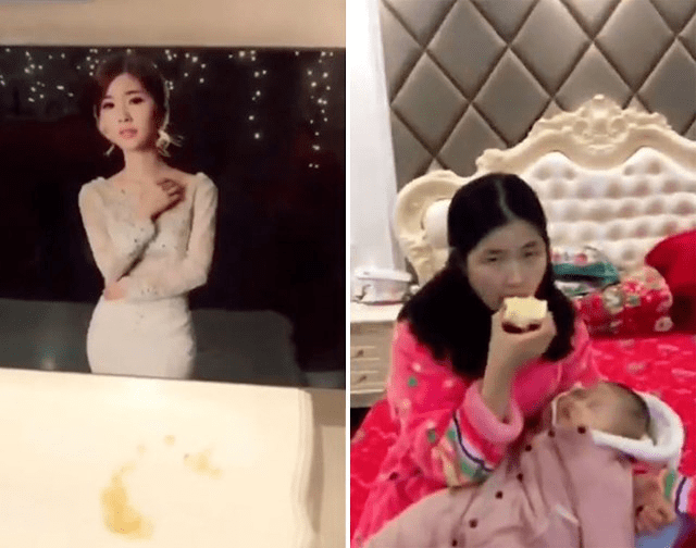 反差女对比视频 0bc7ac549aef48ec8250949d330ef4d1.png