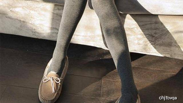 打底袜怎么选不起球 1e6acaf3820a4a21bfacfb652703206f.jpeg