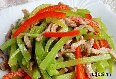 干豆角丝炖排骨教程 279d04e5338749a8bff003c862c8527e.jpeg