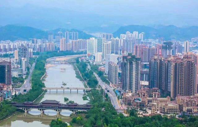 增城区各个镇gdp 2020_中国gdp变化图