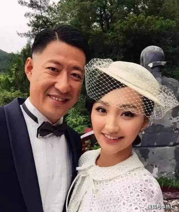 原创带你看看于震现实的家,如今已经有5个孩子,住着很简陋的房子