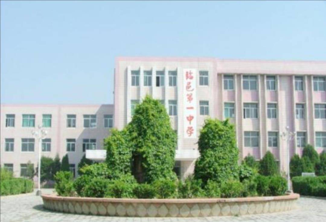 齐河县多少人口_齐河县人民医院