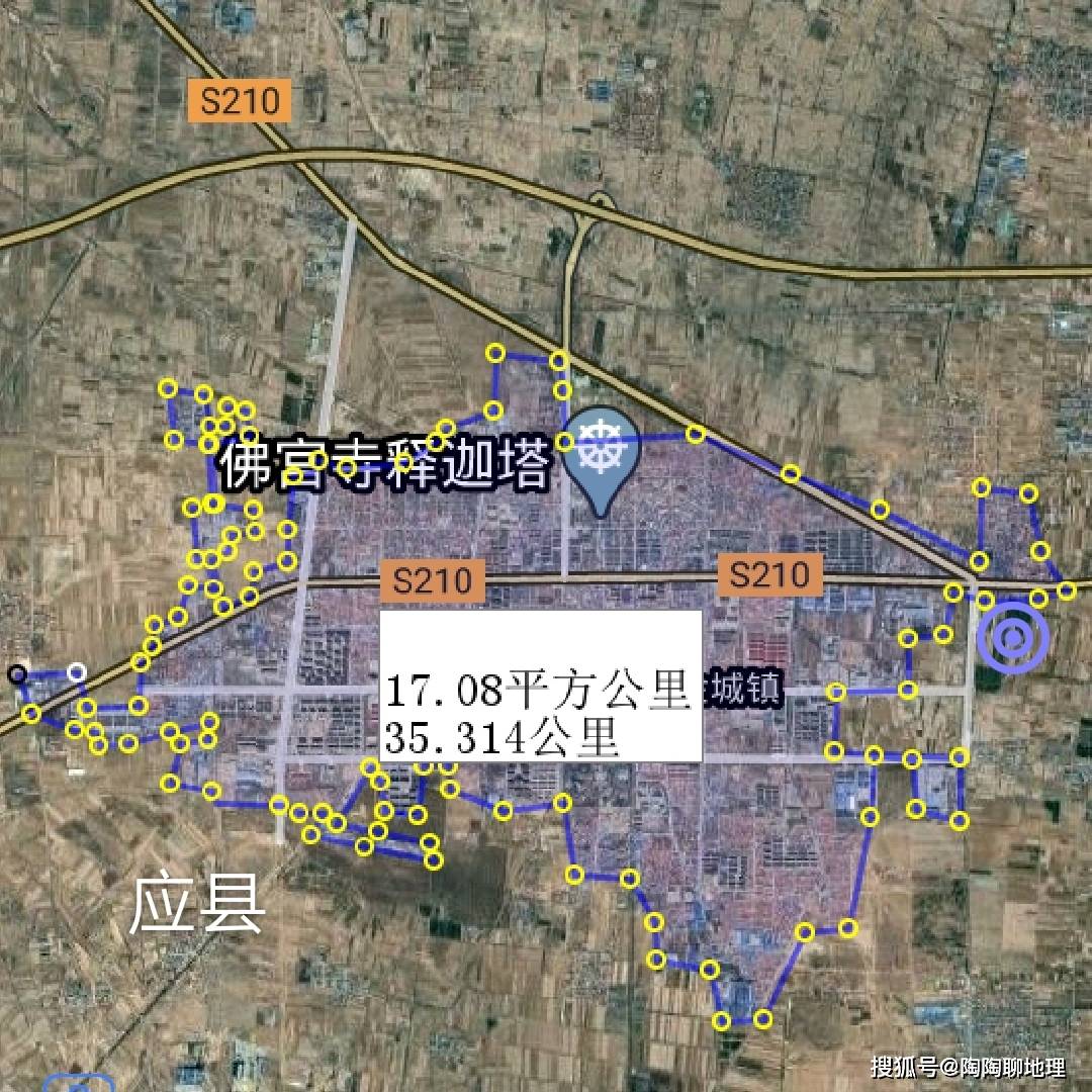 右玉县GDP_右玉县地图