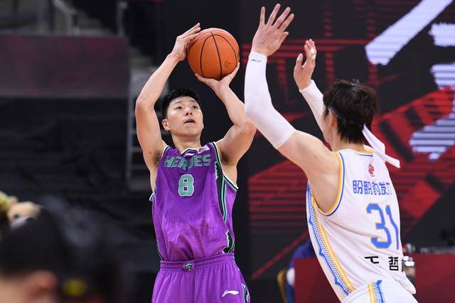 山东男篮最新数据 7f632787058540a4bf9184737560255f.jpeg