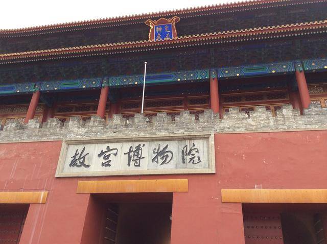 「灰漿」糯米還能做建筑材料，堪稱古代水泥，故宮土樓等景點為何堅如磐石