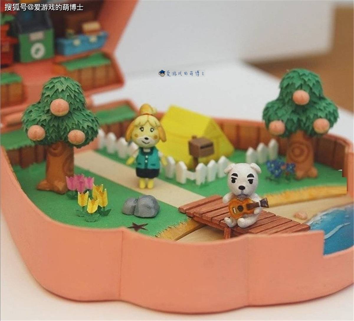 怎么做玩具盒 9ed519d95e474eaaaa8b3132a78fab38.jpeg