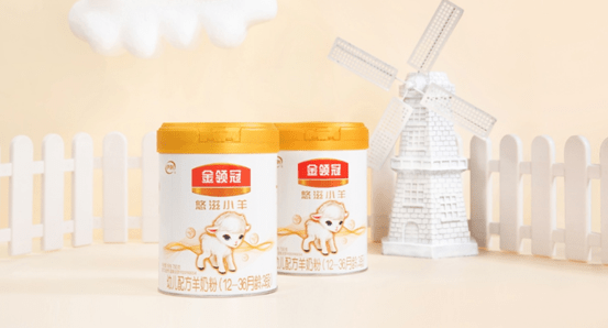 b6fd93950e584e87be8e7ed1f36f40a6.png