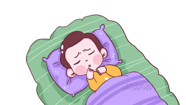 特征|说明快停止长个了，家长要抓住最后机会当孩子身体出现这3特征