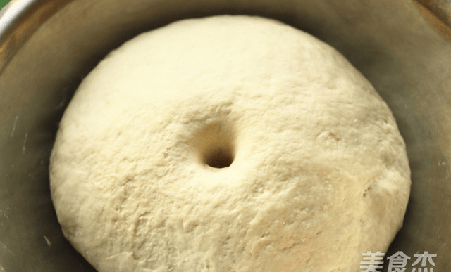 cbd411de37e34c509ebdb735b13a7055.png