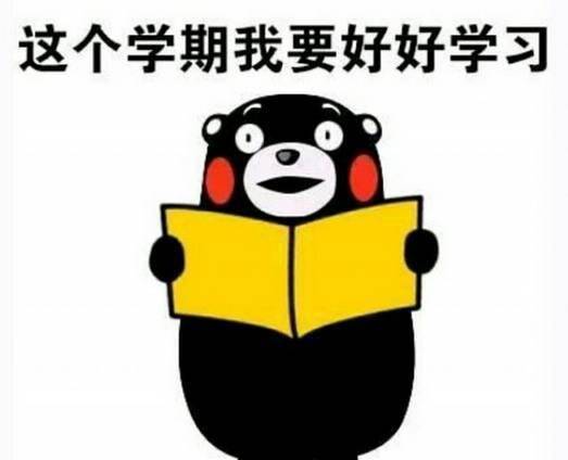 d775ced4ab644f9983b62d83343b0ffc.jpeg