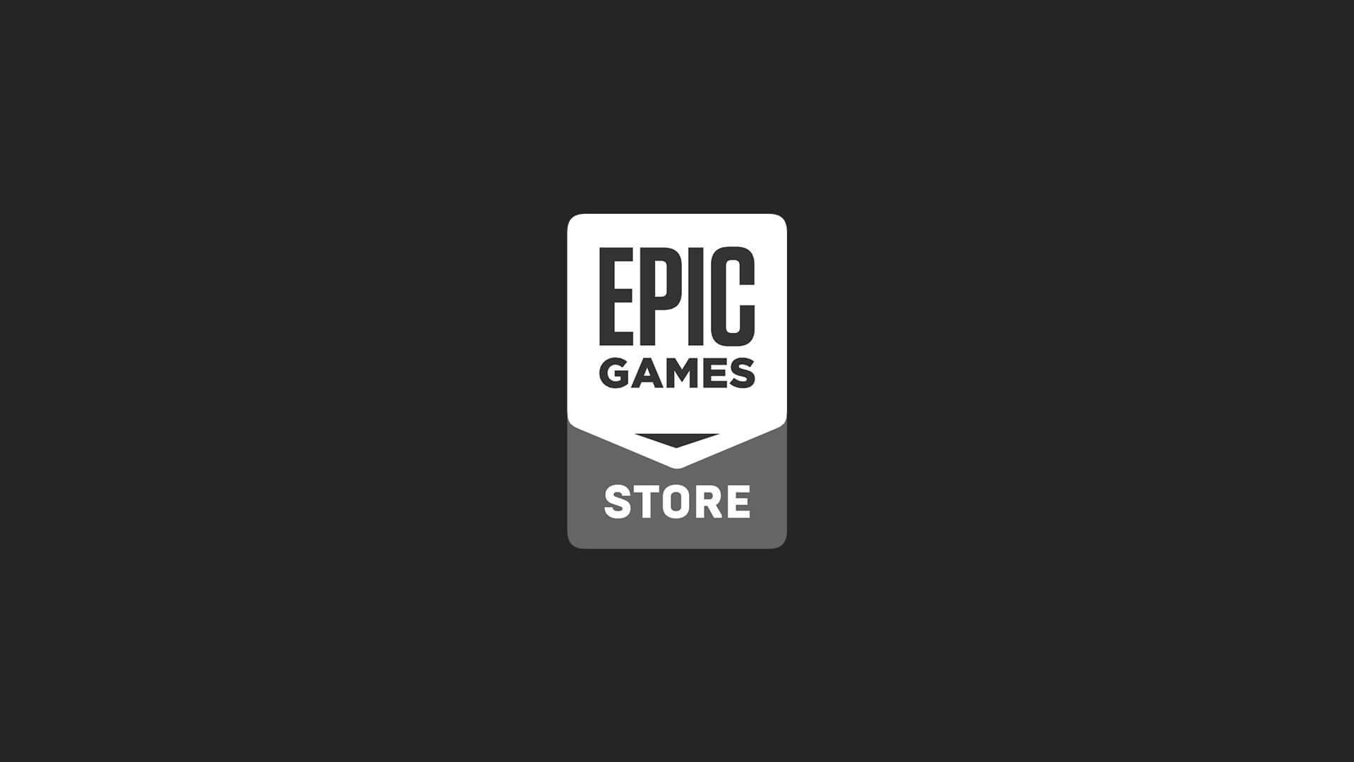 epic游戏商店月活跃用户超6100万喜加一活动很给力