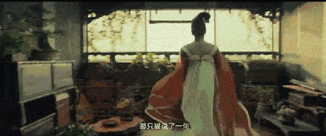 乘风破浪的姐姐:不必追求少女感,但可以永远年轻