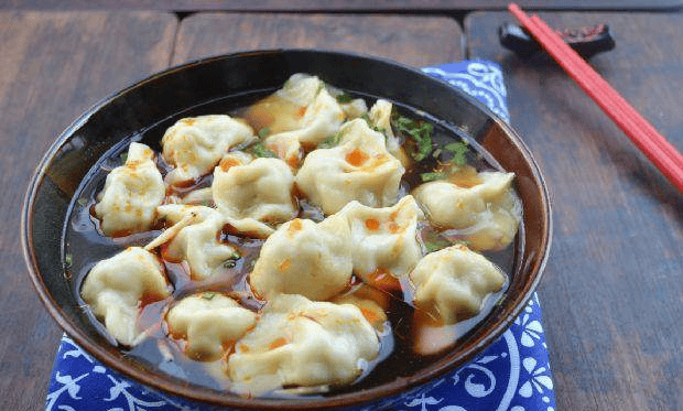 在家怎样做酸汤饺子 f46068d11da5431aa377f617f8c00bde.png