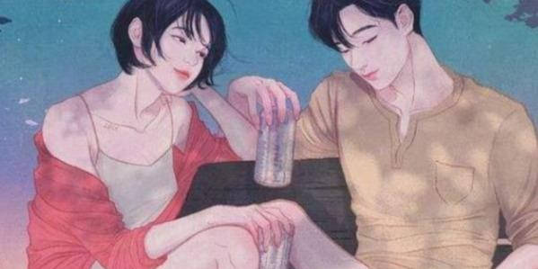怎么让男生对自己温柔 129e8e20df25439fbb46f03d406301f7.jpeg