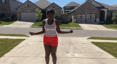 1d036082640748708aecabb380c3a860.gif