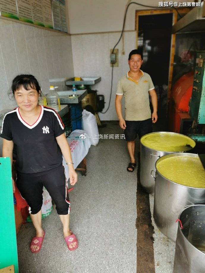 颅骨|上饶吕来清:交通事故致颅骨破碎花16万 开榨油店供两个儿子读书七年未修补