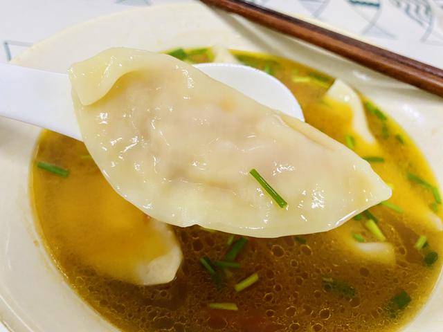 饺子馅怎么弄更入味儿 4316b945d5124b5a8a8e5f6b87911e73.jpeg