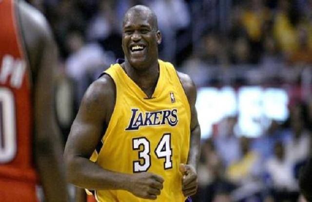 退役后破产的NBA，2021退役的nba球星？