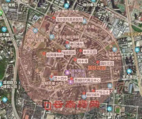 营口西市人口_大唐西市