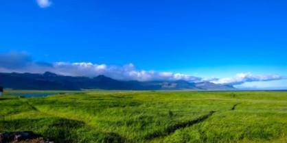 实力|小211高校是个啥？实力如何？和211到底差在哪?一文读懂