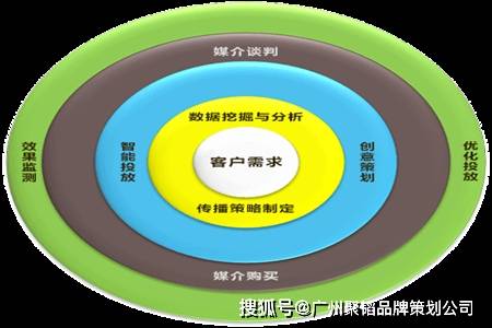 7355013c8519474bb8cdbdf4177fe544.jpeg