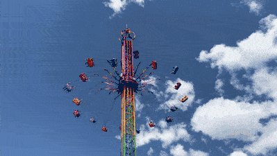 399_225 gif 动态图 动图