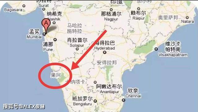 美国总人口2017_美国国旗(3)