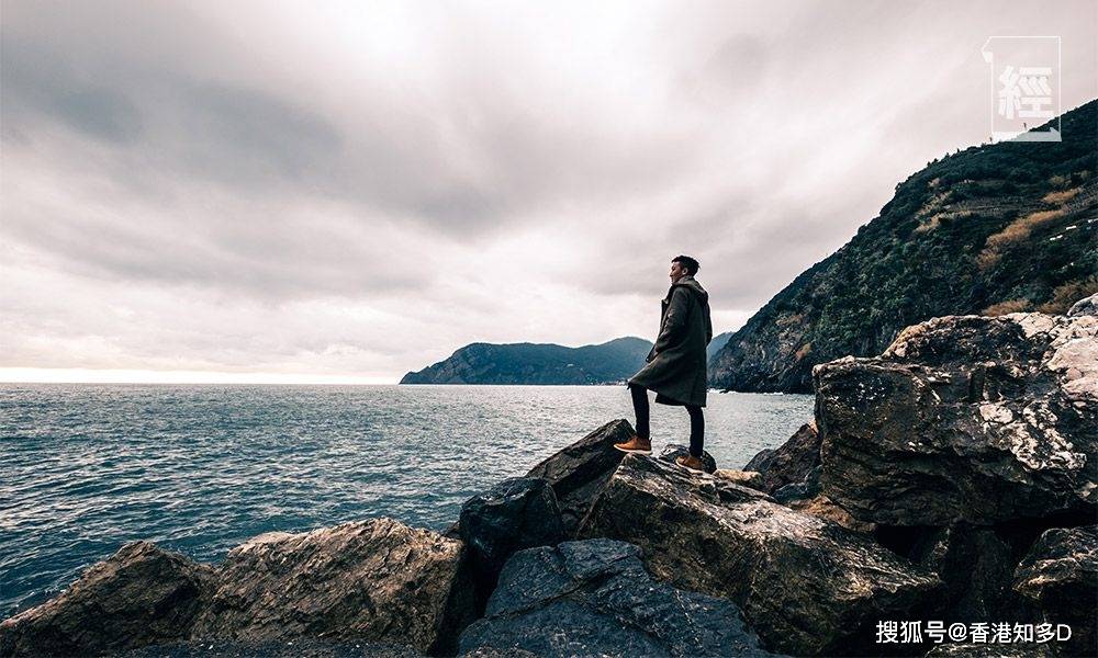 什么|「穷人最缺什么?」猜法国富翁致富秘诀赢百万法郎9岁小女孩凭初心答中赢大钱