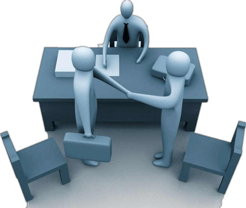 怎么说话才能说到点上 b7a9fe96c9f5485fba9a4b2d26293af8.png