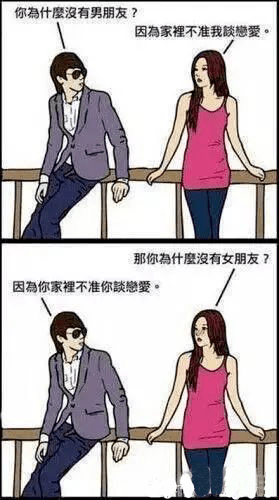 轻车什么什么的成语_成语故事简笔画(2)