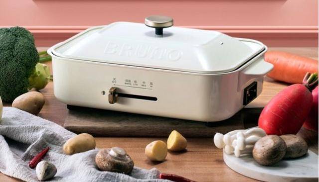 多功能料理锅有哪几款 cd0078a9d6fb47d18d655b1938252d21.jpeg