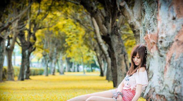 怎样才能让女人开心起来 d752017c06164feb96dd85884b17a279.jpeg