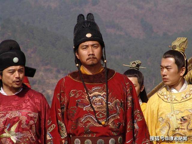 什么叫做太爷 d76d3355c79e4de68873946749883015.jpeg