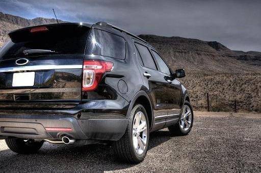 高速suv和轿车哪个更稳 d9aa4035701049b88f1c225ec8cdcab4.jpeg