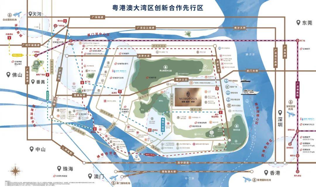 秋霞新版人口_毛明艺术图片秋霞(2)