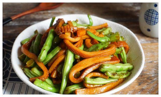 干豆角丝怎么做好吃又简单 0395ab0c55da403a8e28f6caefdf5b6a.jpeg