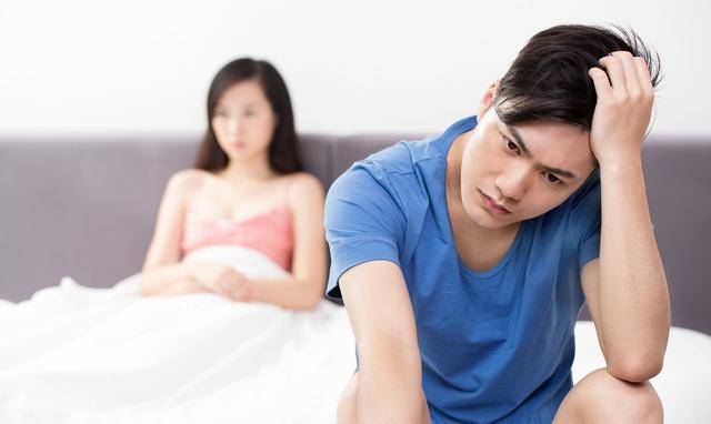 什么是双标婚姻 049f83b04cd141f5aecb6a6b1d7d62da.jpeg