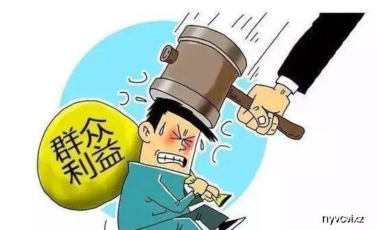 津投期货吹高收益违规操作，津投期货怎么样