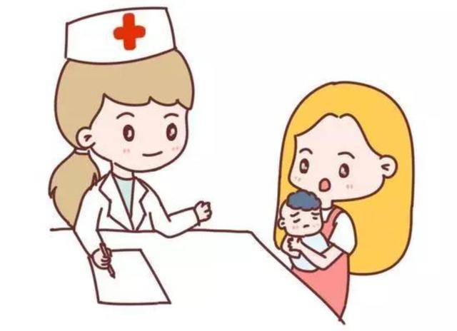 标准|你家孩子达标了吗?平常多注意这些6个月宝宝的发育标准是什么