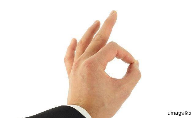 怎么养肺最快 5d4f311ed82d4a389ae732acf0e36f64.jpeg