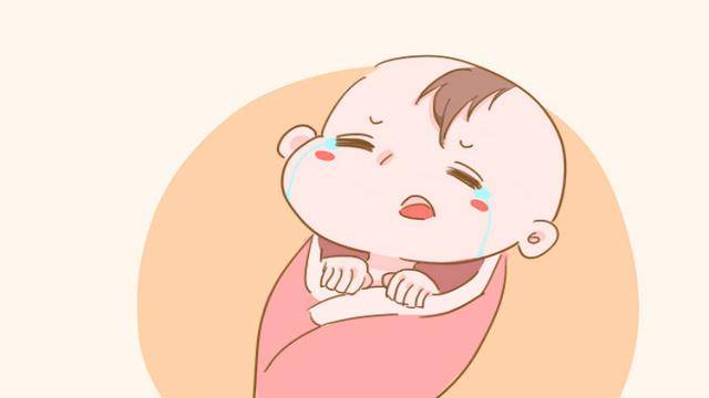 妈妈|4个“妙招”试试看宝宝爱洗澡却不爱洗头？妈妈别心烦