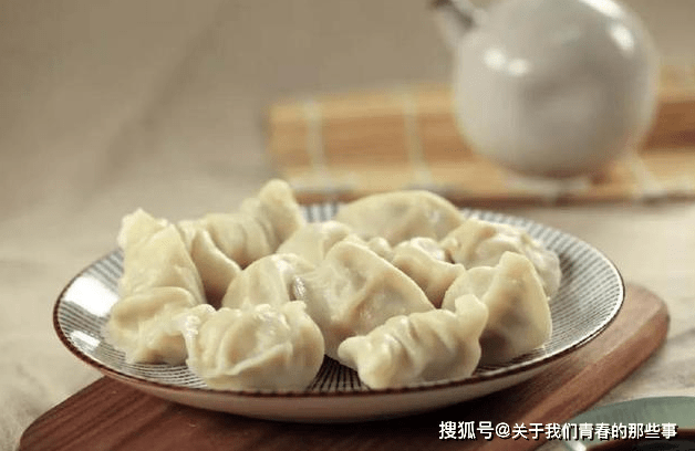 羊肉馅饺子怎么去腥 683c1e92d4934e62915f7a1491b7f4c6.png