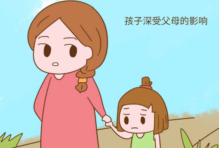 原创"他还是个孩子",不是推卸责任的借口,该计较时需计较