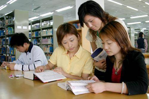 诉讼|会获得多少赔偿呢?被顶替上大学的苟晶如果提起诉讼