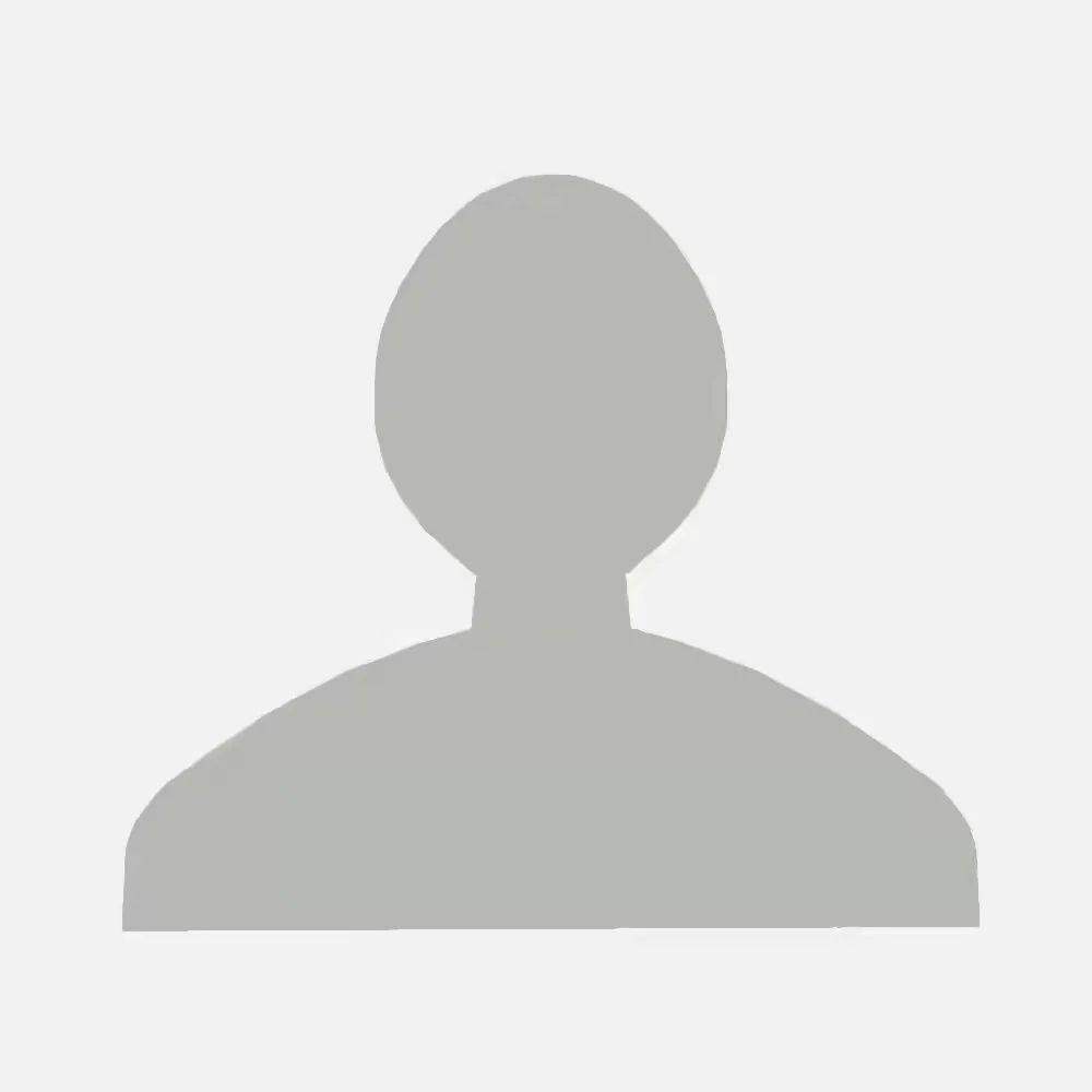 这样设置微信头像好友会疯掉总想点开你的头像