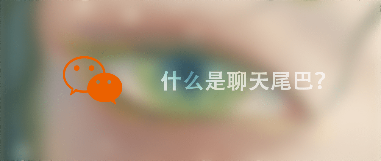 8962e5ada9f64b6d8f55e0e99475e138.png