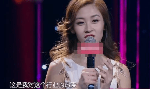 最美打工妹