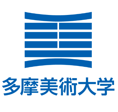 日本顶尖艺术类大学美术毕业展,看看与国内艺术类大学的不同?