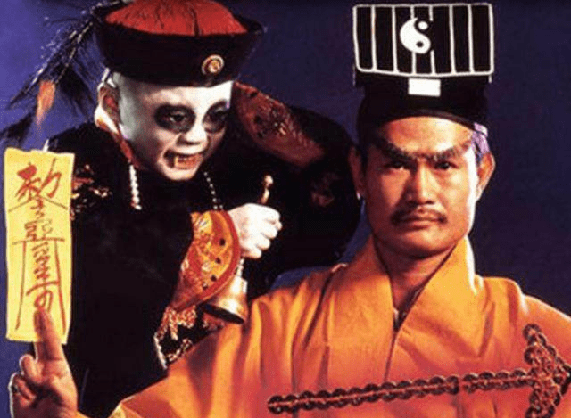 林正英电影免费完整版中文 b75a6a4454a140d68688e1bf8e1b1cee.png