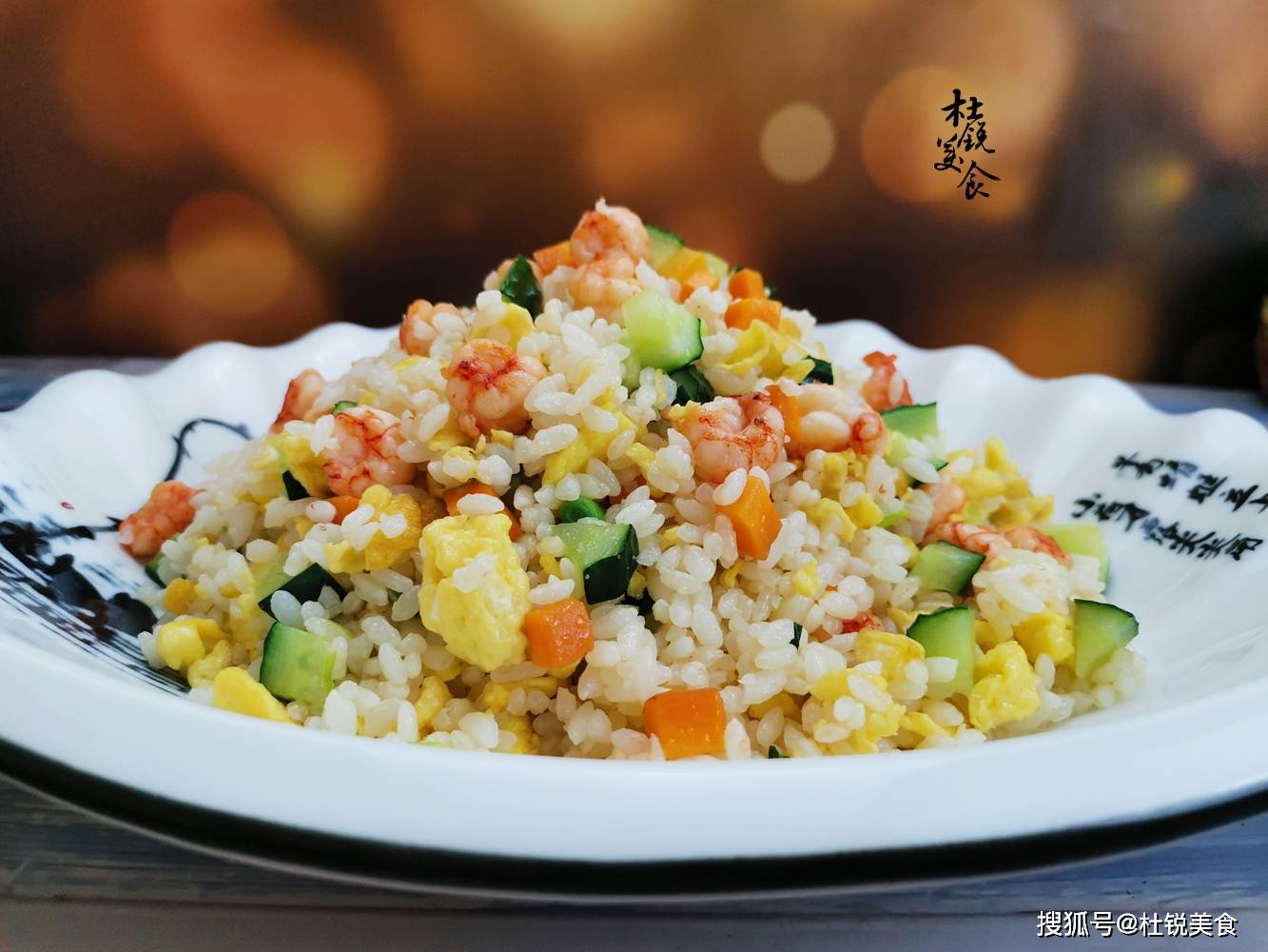 米饭怎么蒸才能一粒粒的好吃 c44563d83ffa41399831298afd48195d.jpeg